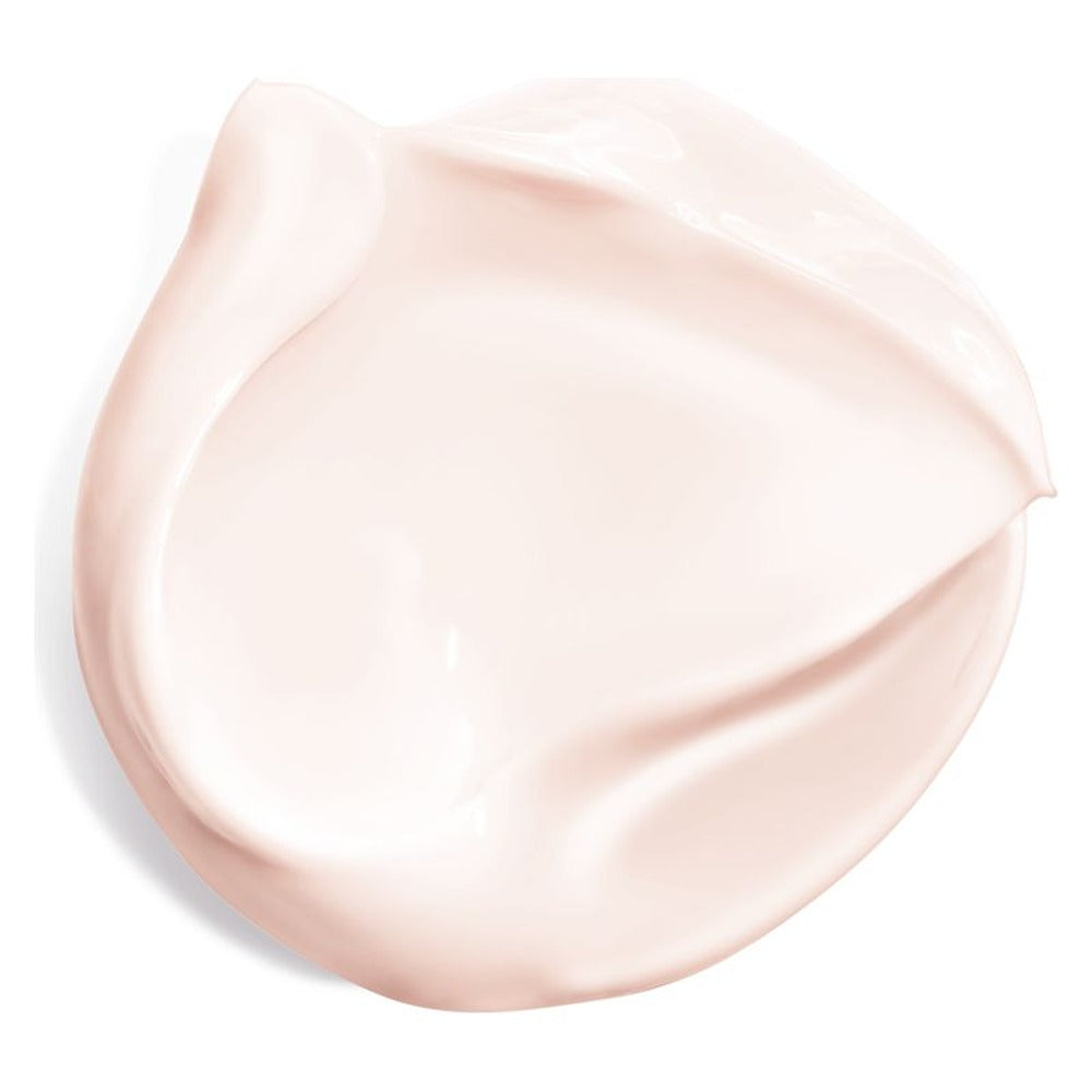 Clarins Nutri-Lumière Jour - Crema Giorno Antietà Nutriente Rivitalizzante