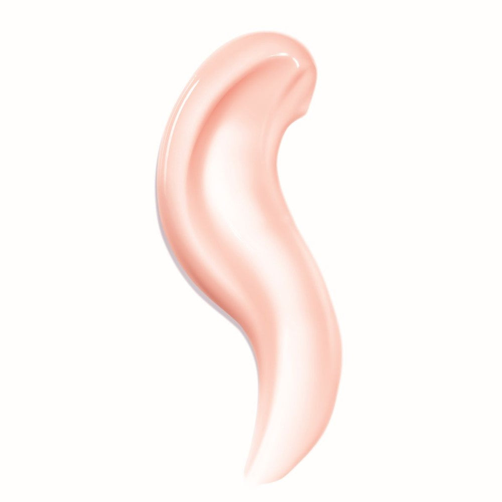Clarins Nutri-Lumière Jour Emulsione Giorno Rivitalizzante