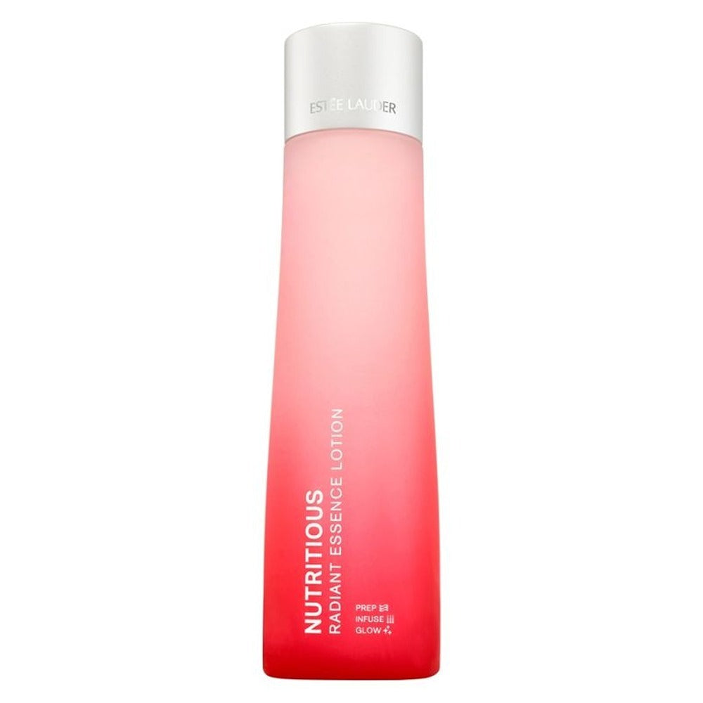 Estée Lauder Nutritious Radiant Essence Treatment Lotion