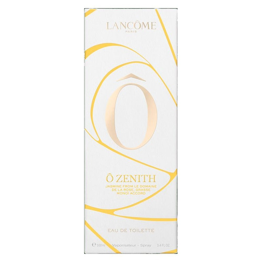 Lancôme Ô De Lancôme Ô Zenith Eau De Toilette