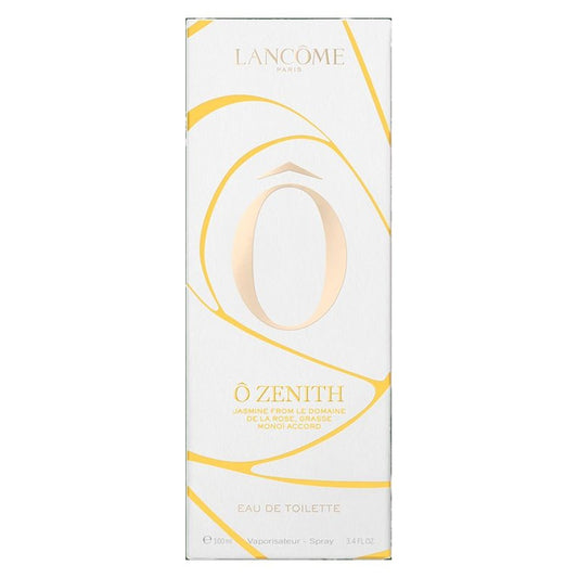 Lancôme Ô De Lancôme Ô Zenith Eau De Toilette