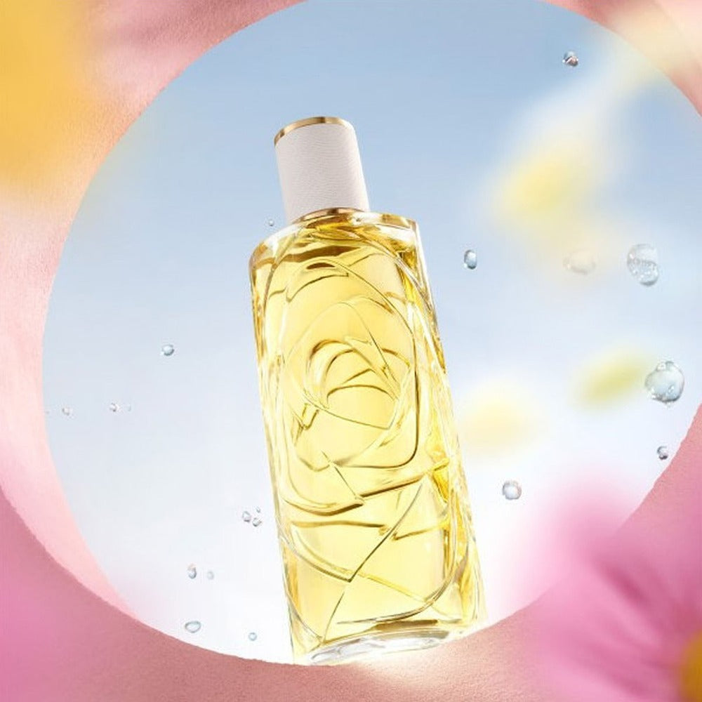 Lancôme Ô De Lancôme Ô Zenith Eau De Toilette