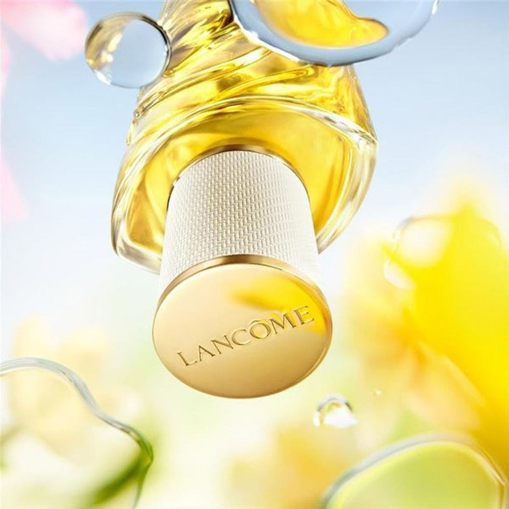 Lancôme Ô De Lancôme Ô Zenith Eau De Toilette