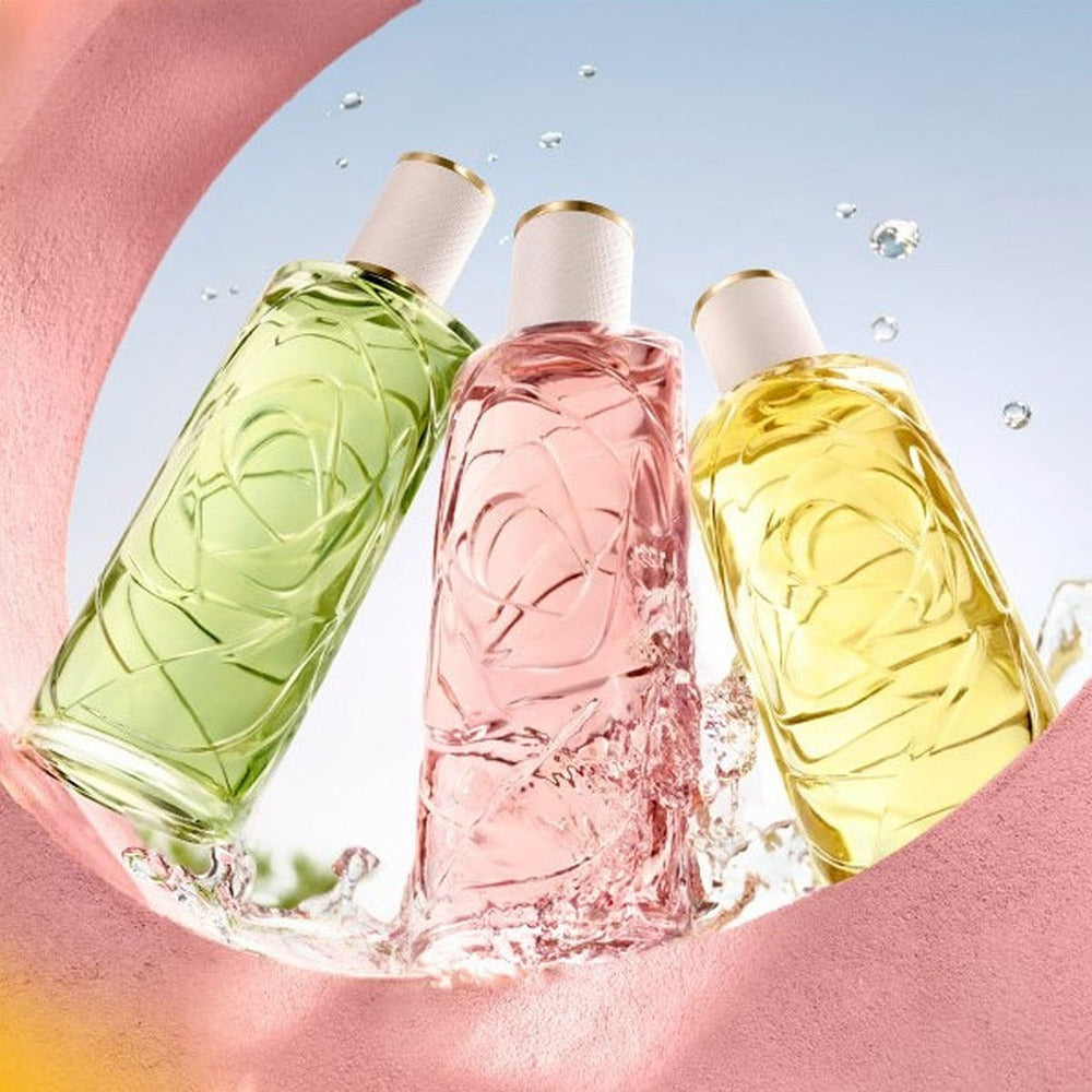 Lancôme Ô De Lancôme Ô Zenith Eau De Toilette