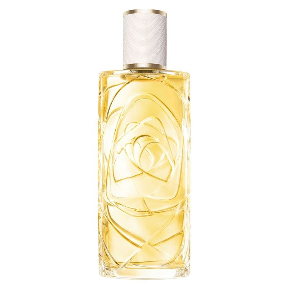 Lancôme Ô De Lancôme Ô Zenith Eau De Toilette