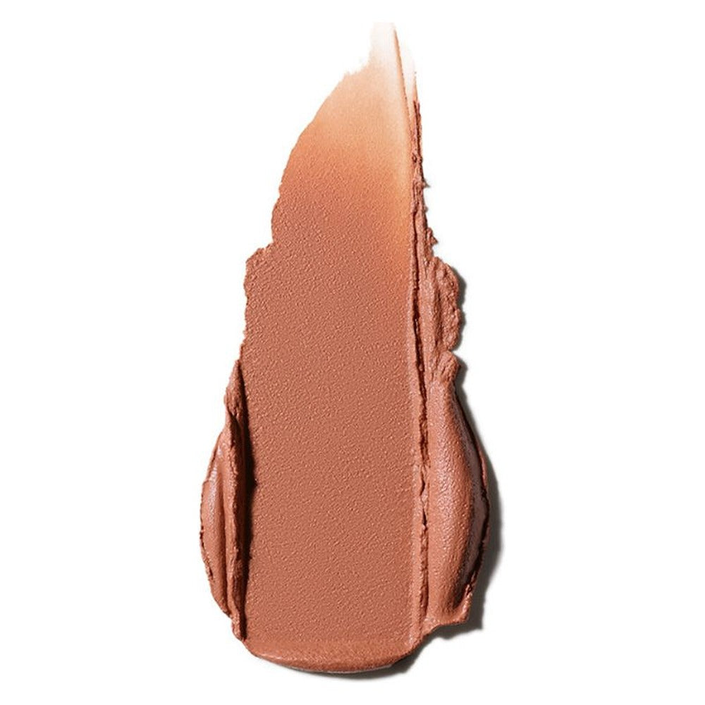 MAC Powder Kiss Hazy Matte Lipstick - Rossetto Matte Sfumatp