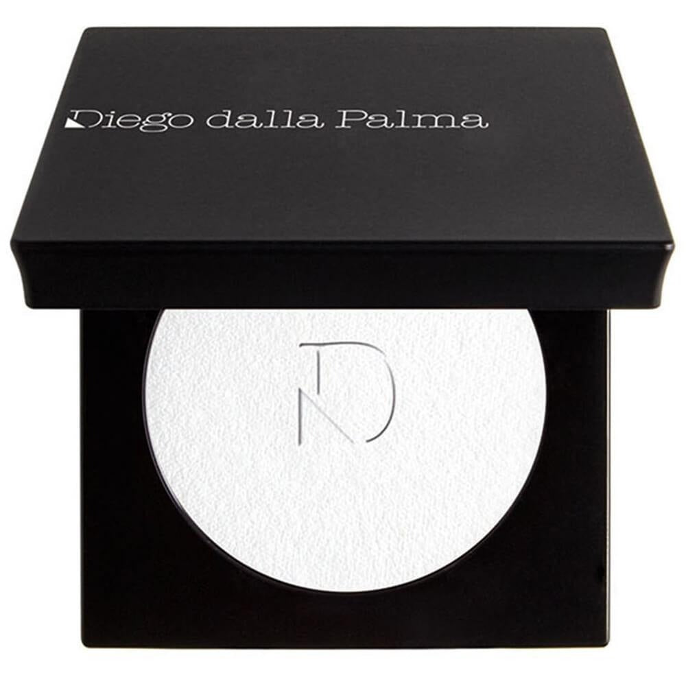 Diego Dalla Palma Makeupstudio Polvere Compatta Per Occhi Opaca