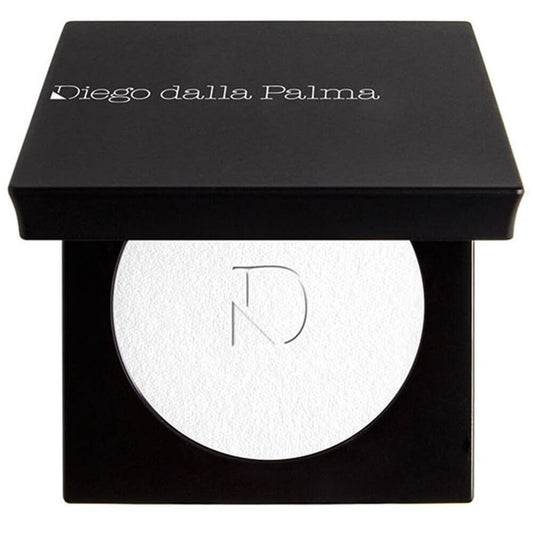 Diego Dalla Palma Makeupstudio Polvere Compatta Per Occhi Opaca
