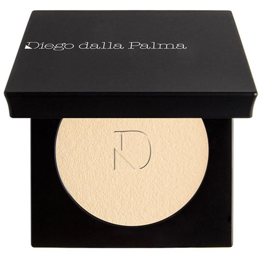 Diego Dalla Palma Makeupstudio Polvere Compatta Per Occhi Opaca