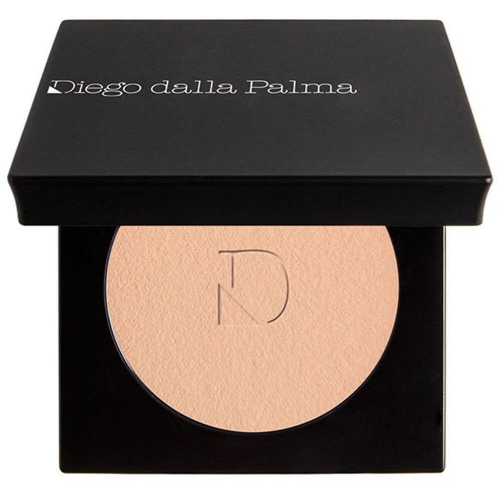 Diego Dalla Palma Makeupstudio Polvere Compatta Per Occhi Opaca