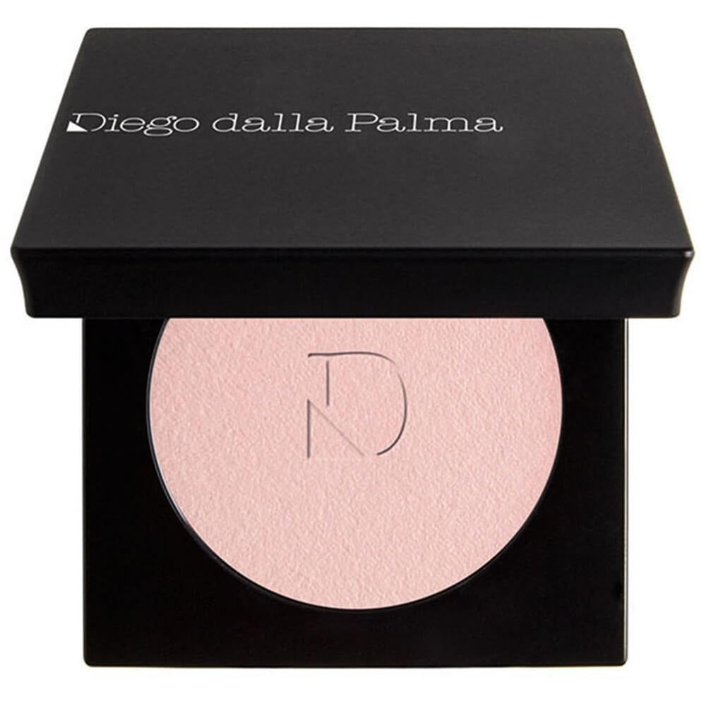 Diego Dalla Palma Makeupstudio Polvere Compatta Per Occhi Opaca
