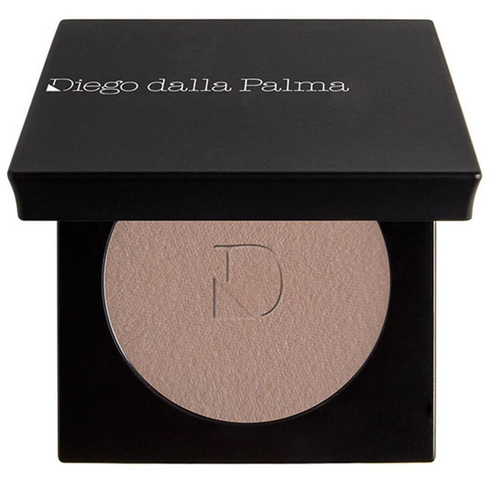Diego Dalla Palma Makeupstudio Polvere Compatta Per Occhi Opaca