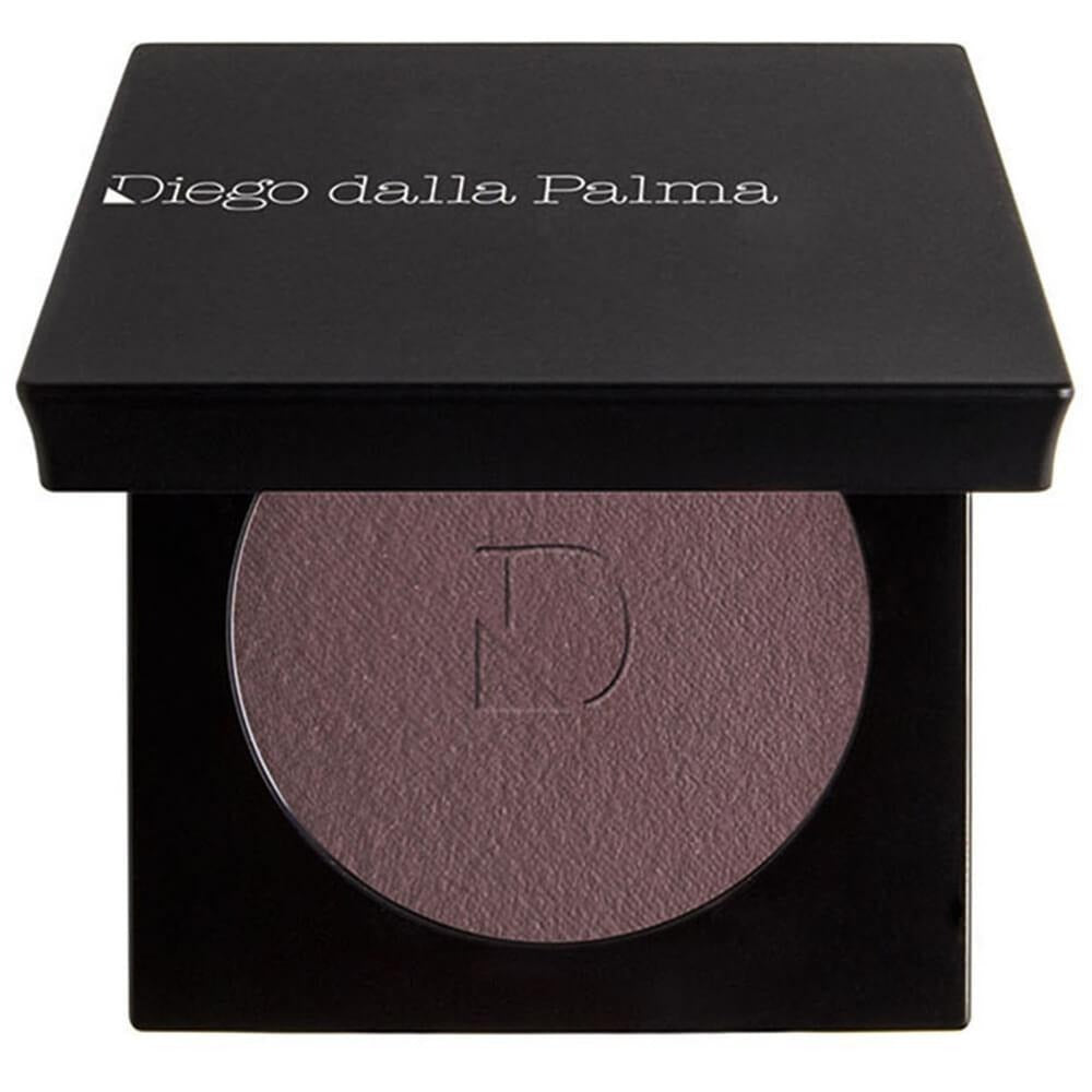 Diego Dalla Palma Makeupstudio Polvere Compatta Per Occhi Opaca