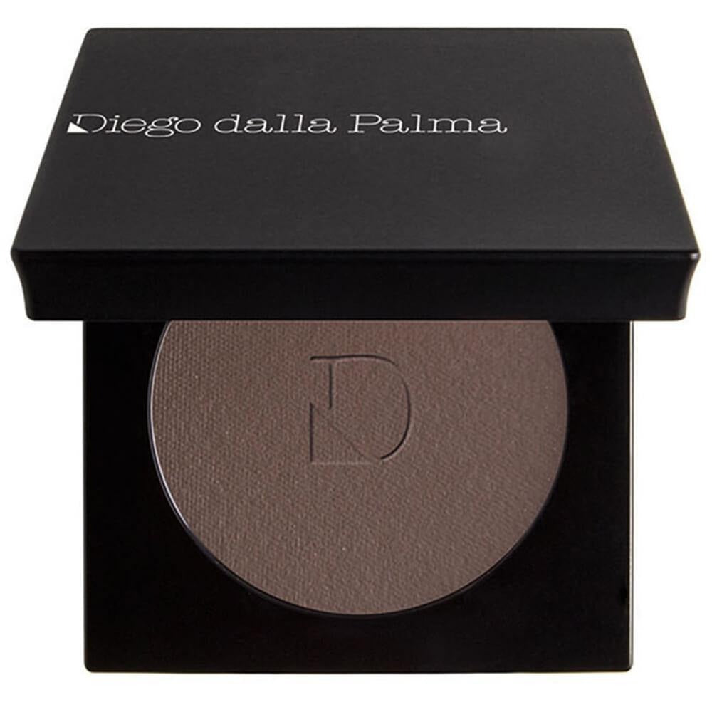 Diego Dalla Palma Makeupstudio Polvere Compatta Per Occhi Opaca