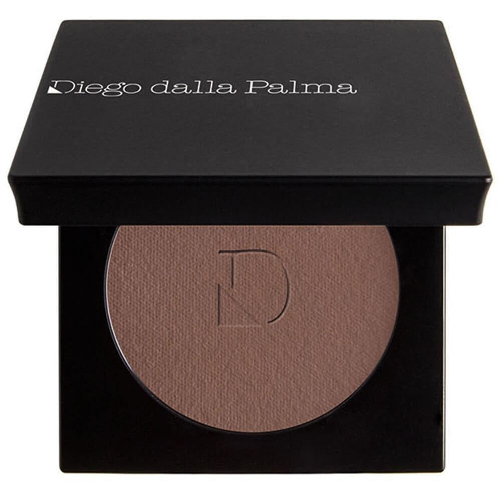 Diego Dalla Palma Makeupstudio Polvere Compatta Per Occhi Opaca