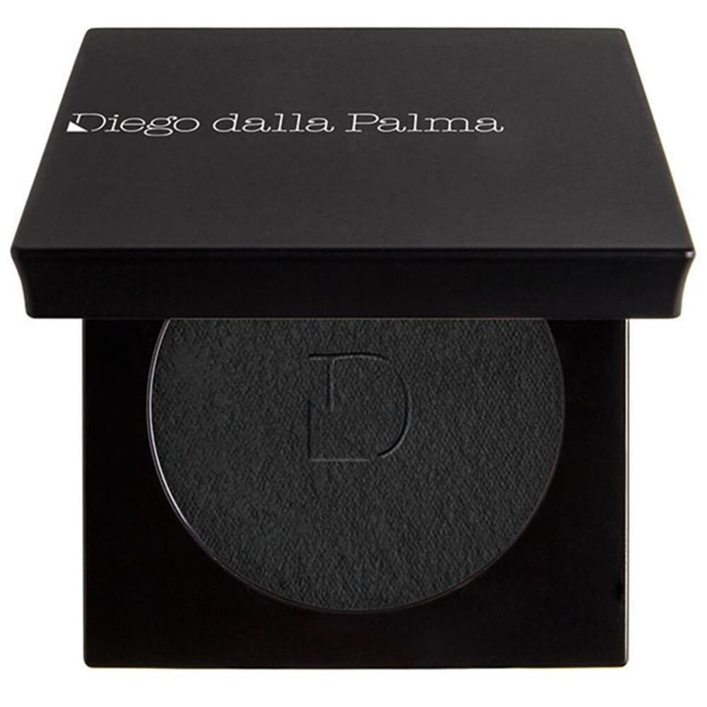 Diego Dalla Palma Makeupstudio Polvere Compatta Per Occhi Opaca