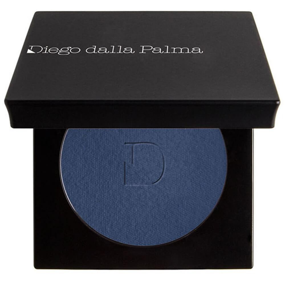 Diego Dalla Palma Makeupstudio Polvere Compatta Per Occhi Opaca