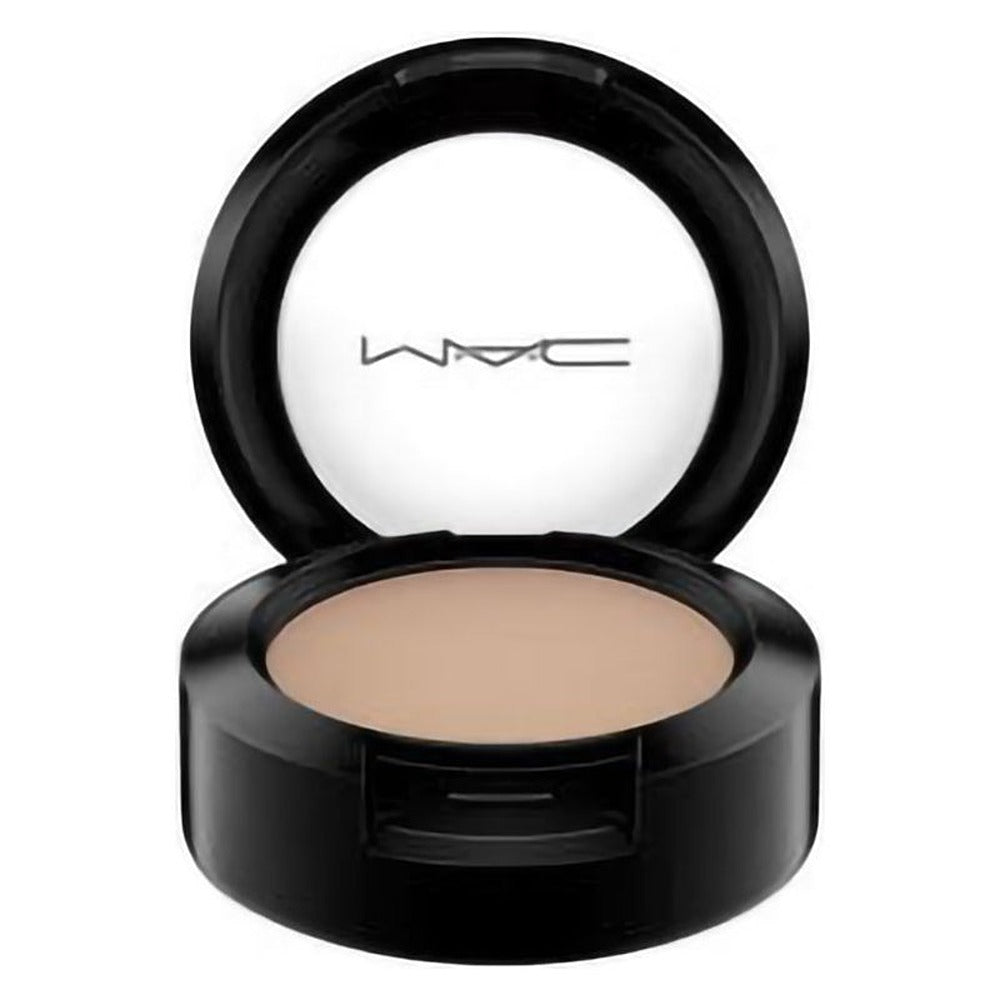 MAC Eye Shadow - Ombretto