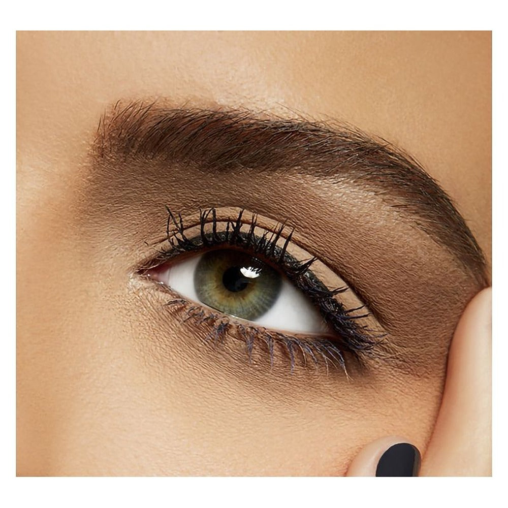 MAC Eye Shadow - Ombretto