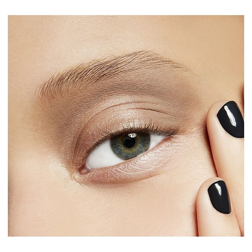 MAC Eye Shadow - Ombretto