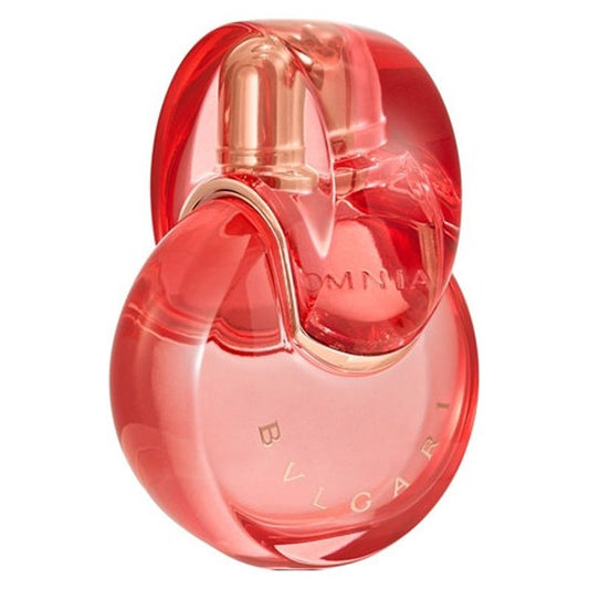 Bulgari Omnia Coral Eau De Toilette