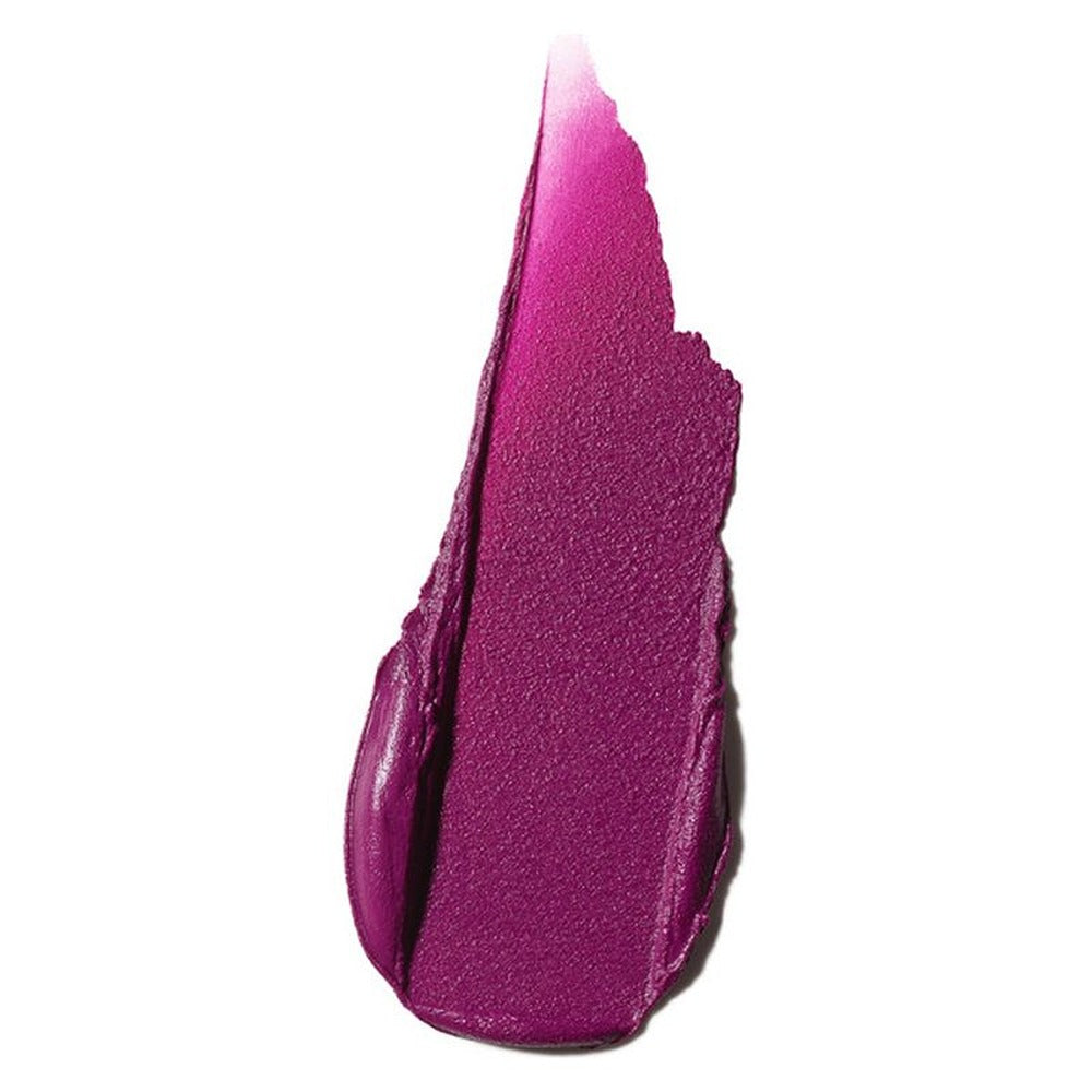 MAC Powder Kiss Hazy Matte Lipstick - Rossetto Matte Sfumatp