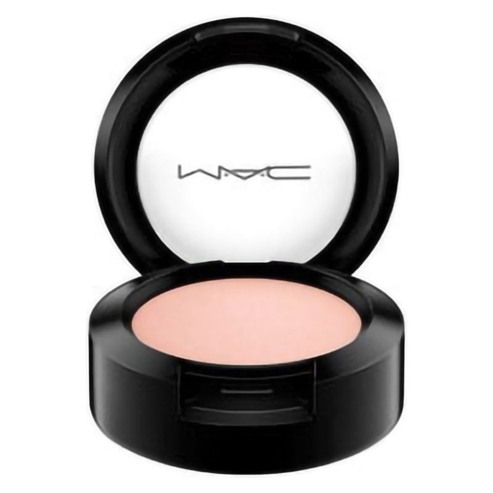 MAC Eye Shadow - Ombretto