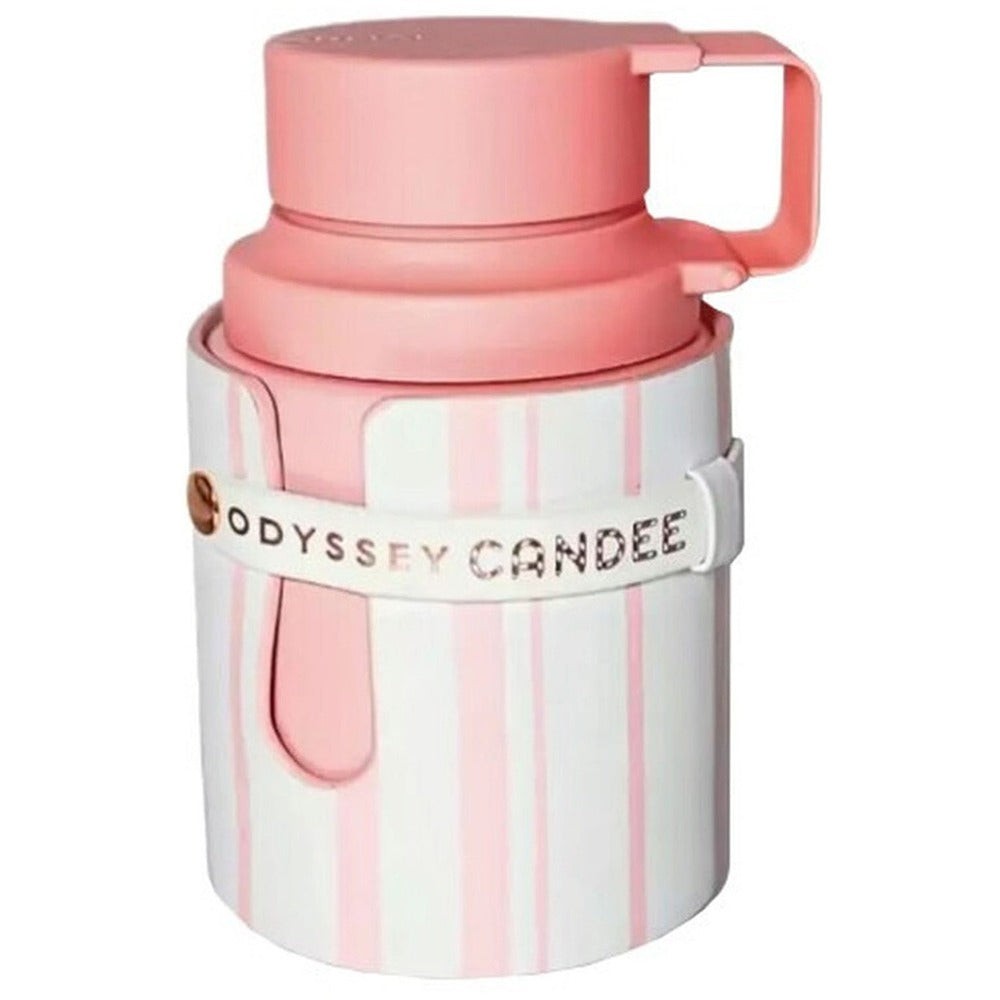Armaf Odyssey Candee Eau De Parfum