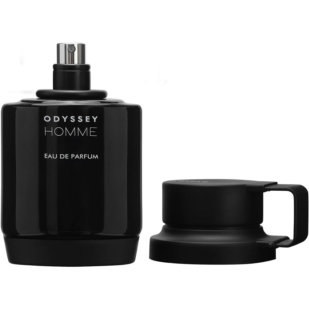 Armaf Odyssey Homme Man Eau De Parfum