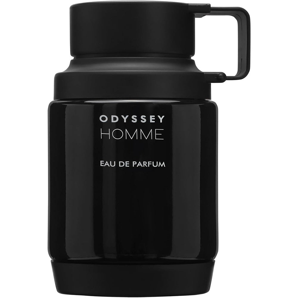 Armaf Odyssey Homme Man Eau De Parfum
