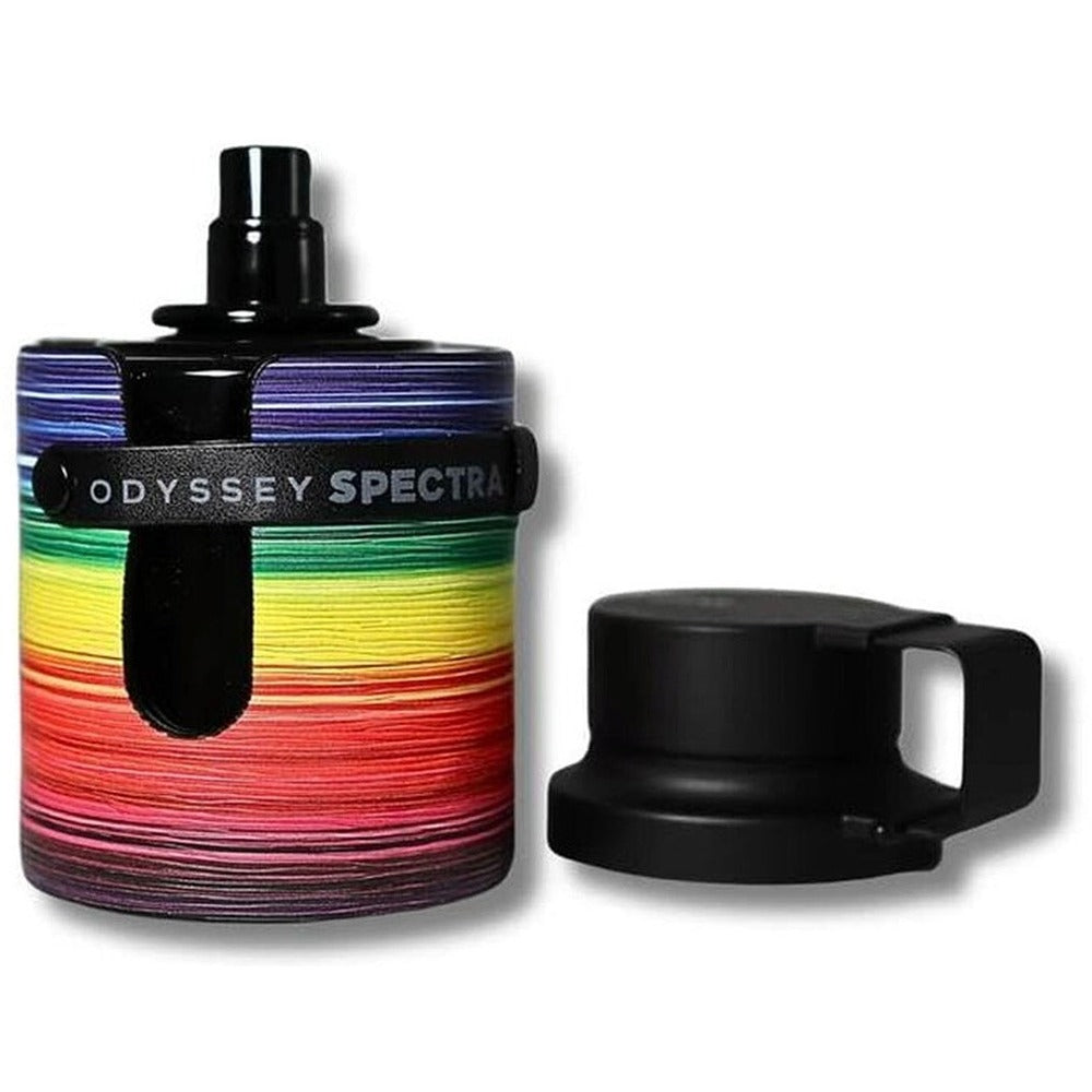 Armaf Odissey Spectra Rainbow Edition Eau De Parfum
