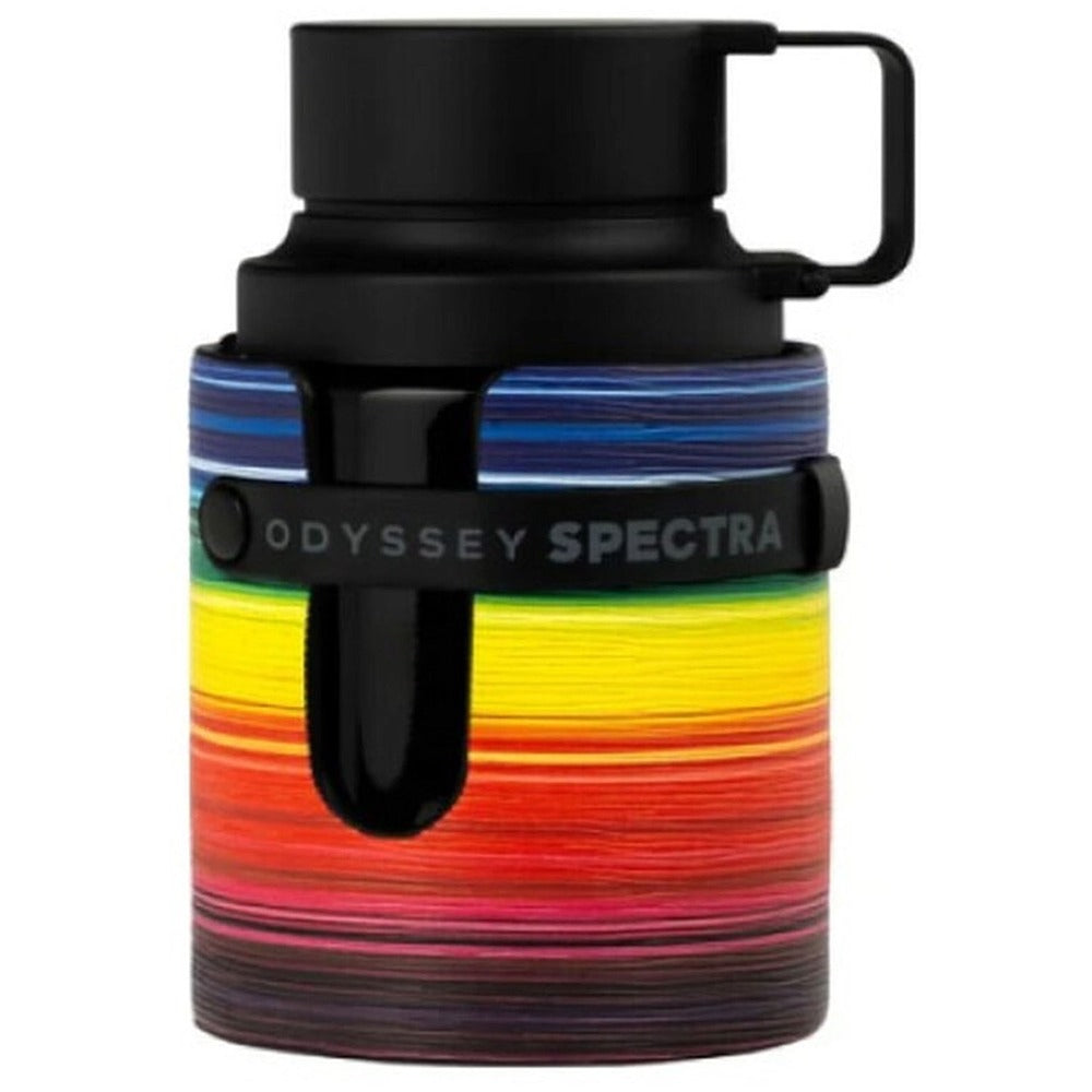 Armaf Odissey Spectra Rainbow Edition Eau De Parfum