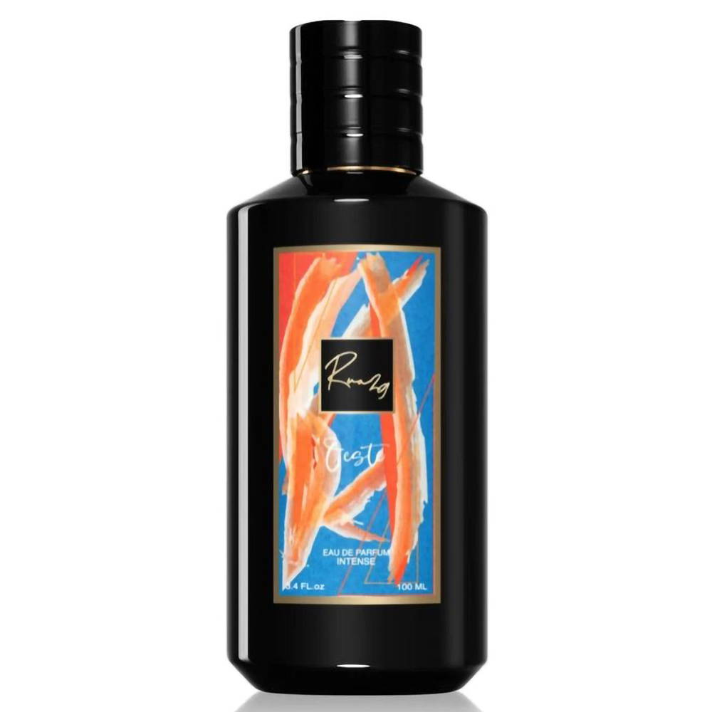 Rua29 Oeste Eau De Parfum Intense
