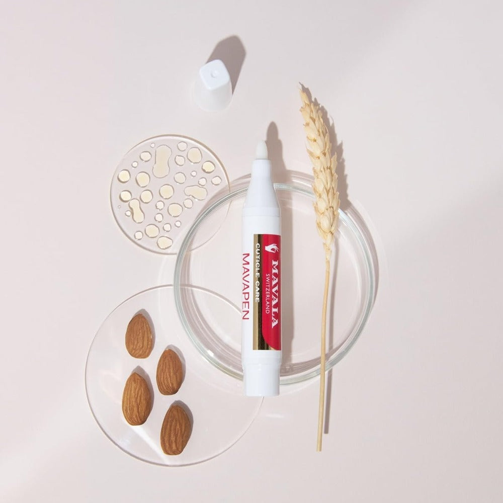 Mavala Mavapen - Olio Nutriente per Cuticole