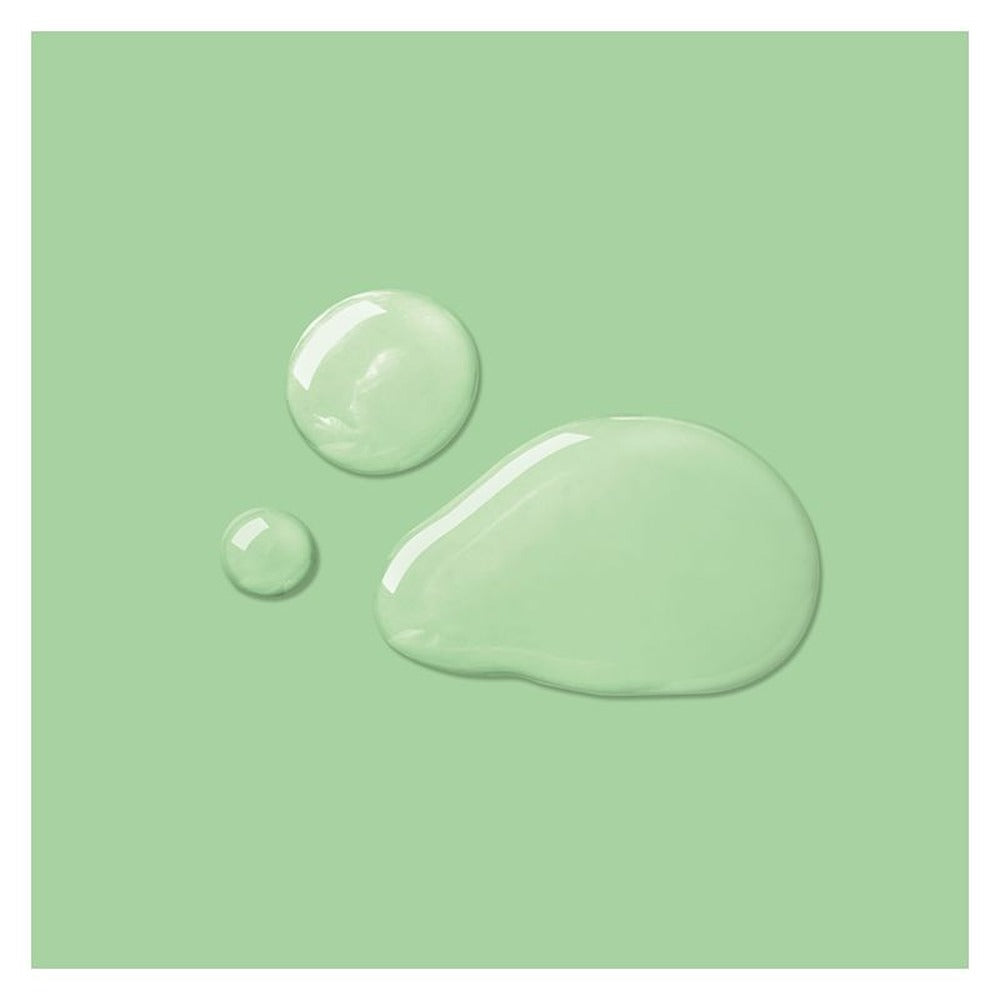 Collistar Olio Struccante Delicato Viso-Occhi