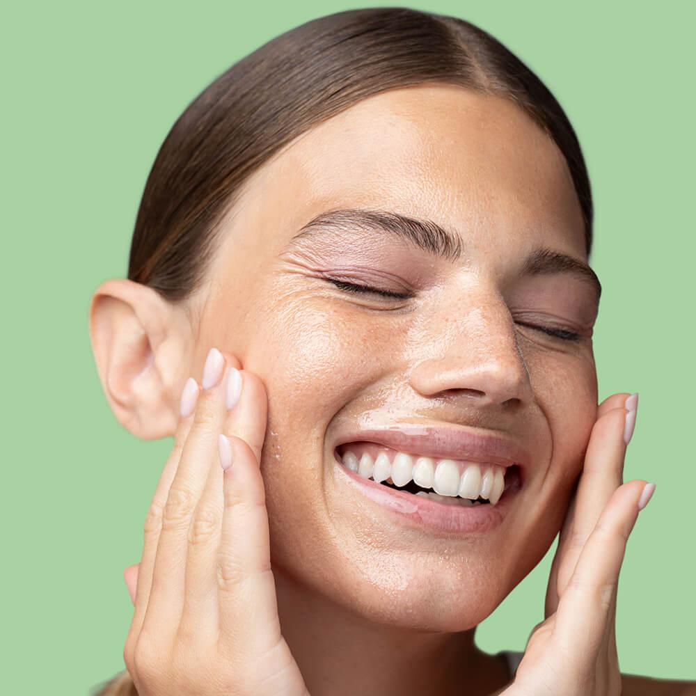 Collistar Olio Struccante Delicato Viso-Occhi