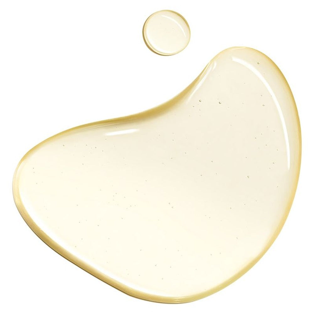 Clarins Huile Très Démaquillante - Olio Ultra Detergente