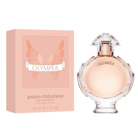 Rabanne Olympéa Eau De Parfum