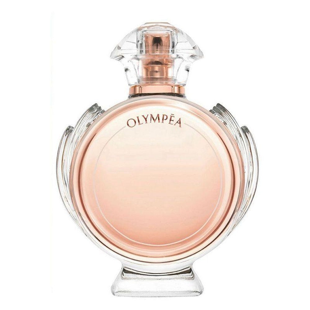 Rabanne Olympéa Eau De Parfum