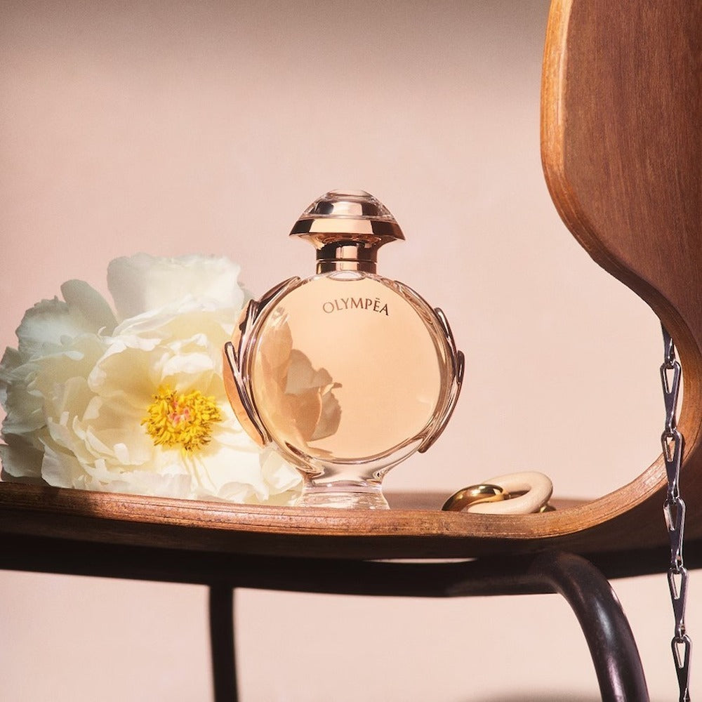 Rabanne Olympéa Eau De Parfum