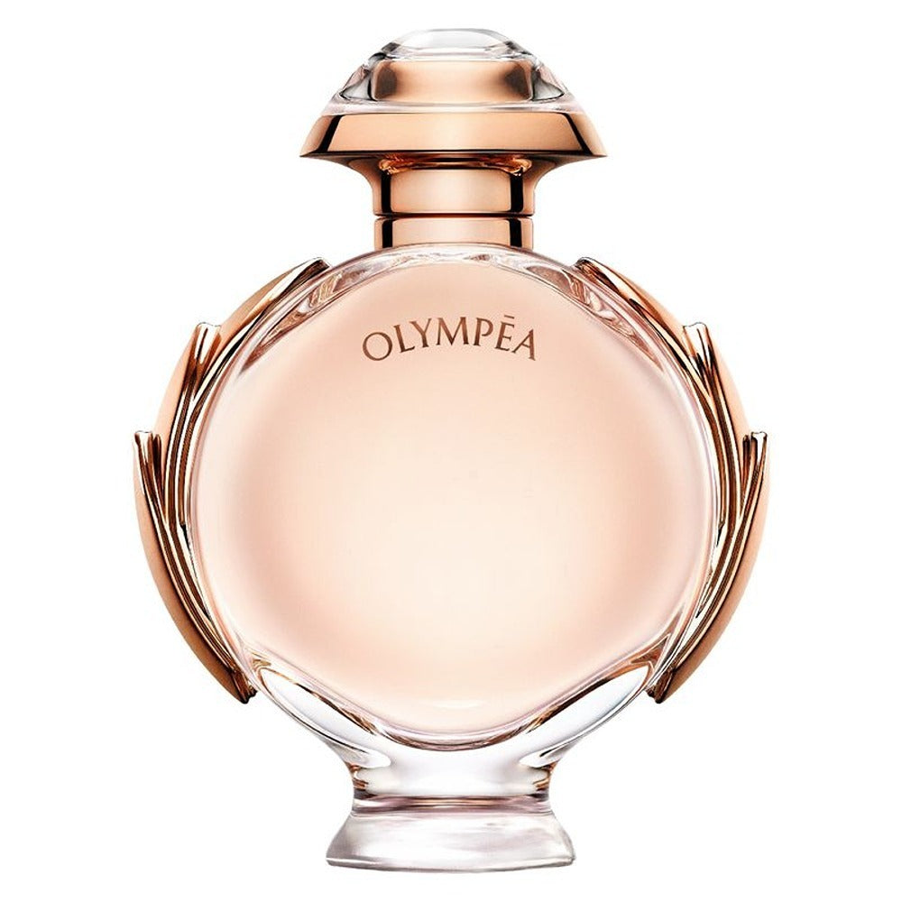Rabanne Olympéa Eau De Parfum