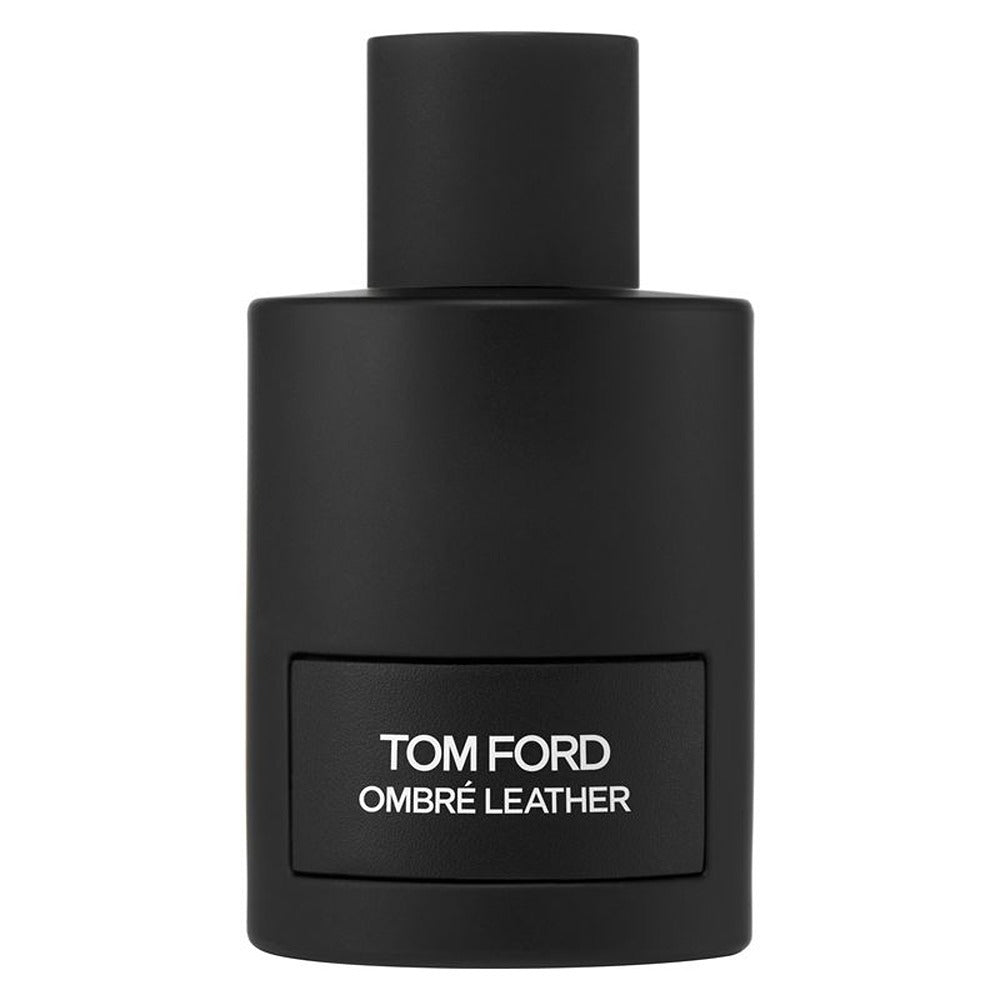 Tom Ford Ombre Leather Eau De Parfum