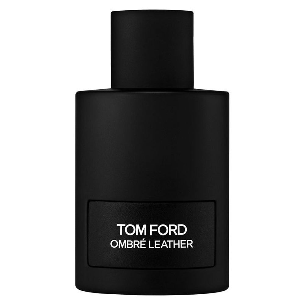 Tom Ford Ombre Leather Eau De Parfum
