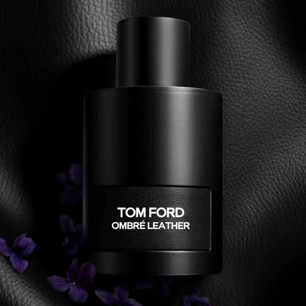 Tom Ford Ombre Leather Eau De Parfum