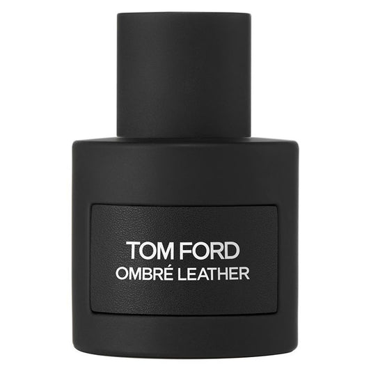 Tom Ford Ombre Leather Eau De Parfum