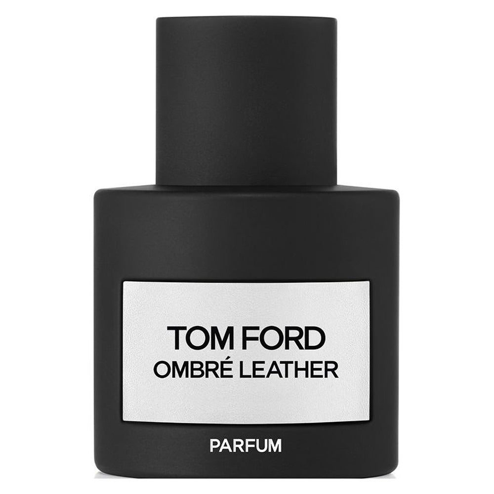 Tom Ford Ombré Leather Parfum
