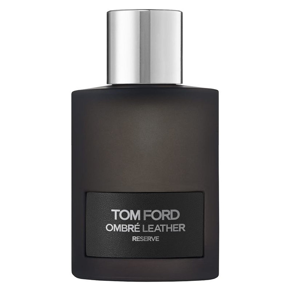Tom Ford Ombré Leather Reserve Parfum