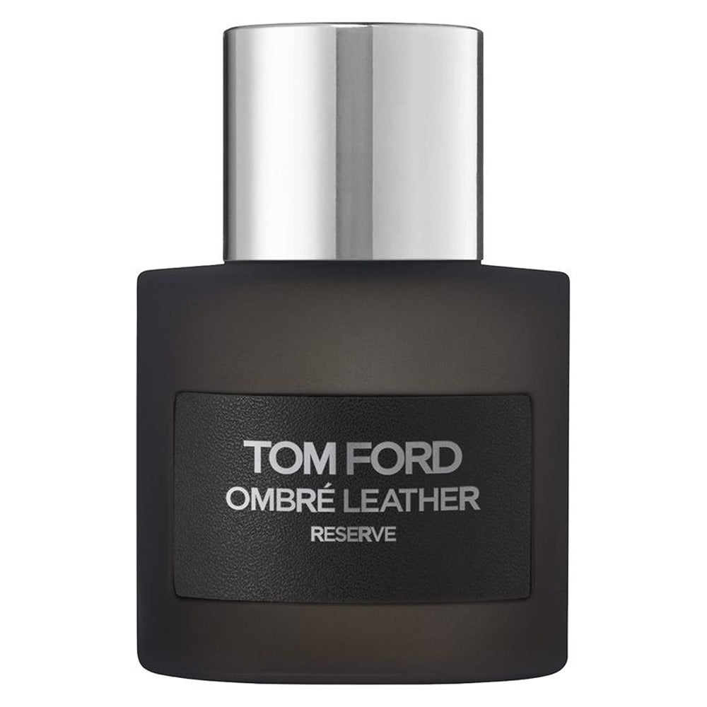 Tom Ford Ombré Leather Reserve Parfum