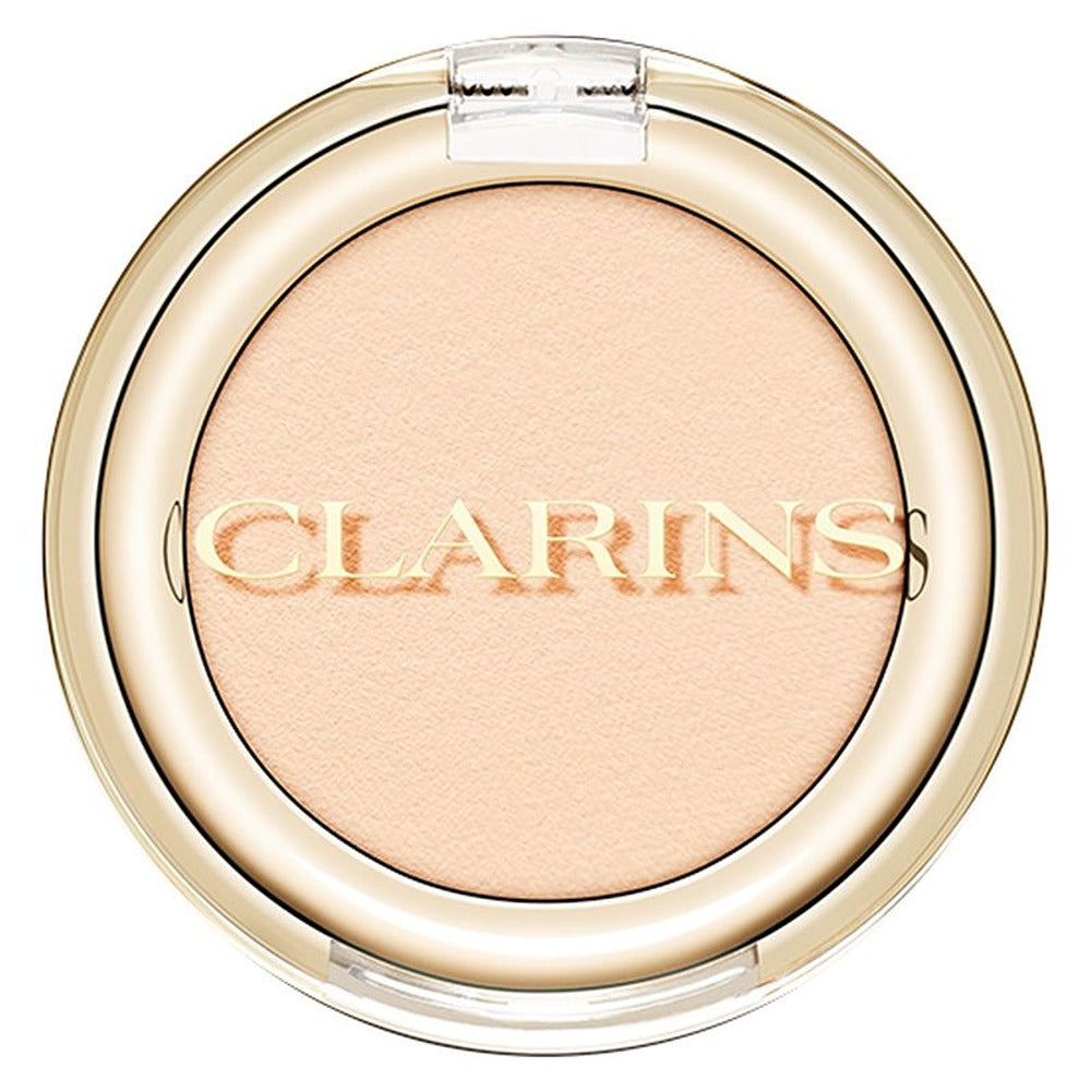 Clarins Ombre Skin - Ombretto Colore Intenso