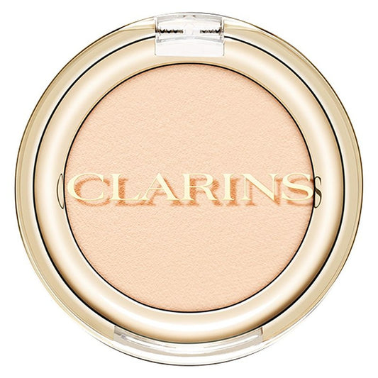Clarins Ombre Skin - Ombretto Colore Intenso